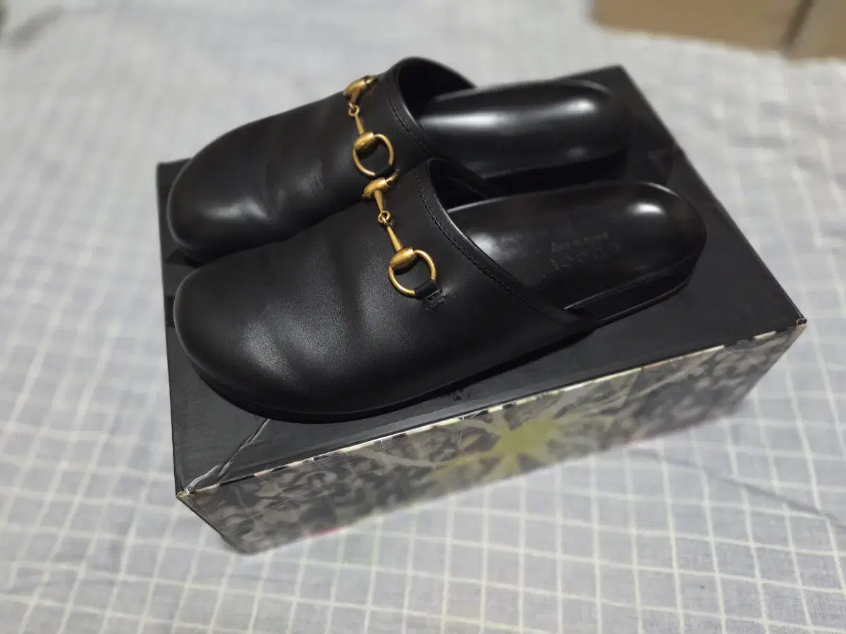 thumbnail-3